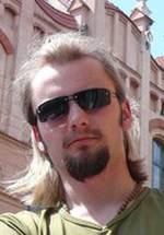 Бен Талар фото