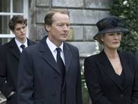 Кадр Начало конца