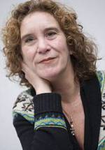 Мариса Ван Эйле фото