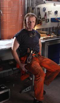 Кадр Ломбард