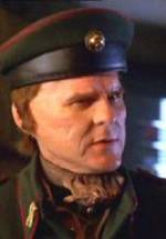 Борис Бркич фото