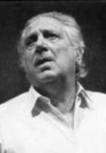 Хосе Бодало фото