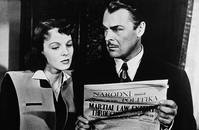 Кадр Палачи тоже умирают