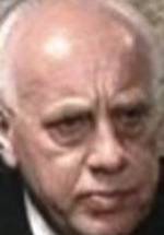 Асбьёрн Андерсен фото