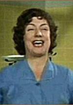 Хелен Тосси фото