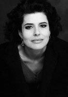 Фанни Ардан