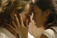 Кадр Полиция Майами: Отдел нравов