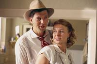 Кадр Десятое лето