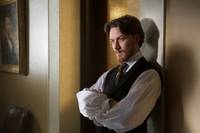 Кадр Заговорщица