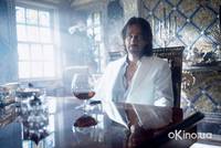 Кадр Плохие парни 2