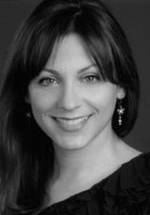 Francine Deschepper фото