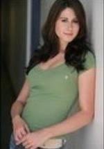 Николь Ногради фото