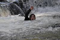 Кадр Целитель