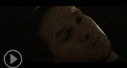 Удаленная сцена 