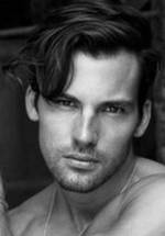 Ryan Vigilant фото