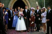 Кадр Представь нас вместе