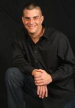 Кеннет Стоддард фото