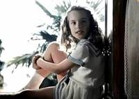 Кадр Зимний вечер в Гаграх