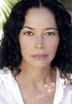 Анджела Альварадо фото