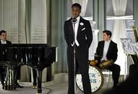 Кадр Аббатство Даунтон