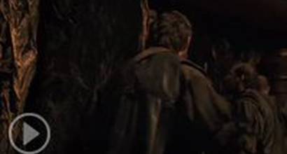 Фрагмент №1