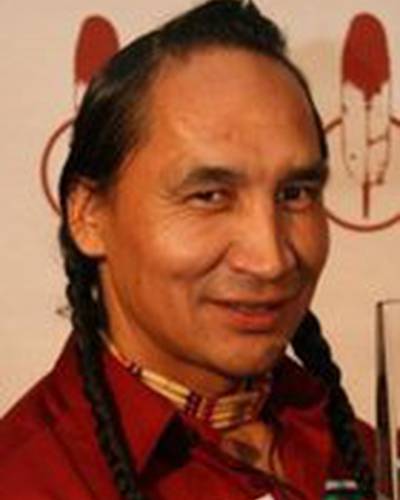 Моррис Бердйеллоухэд фото