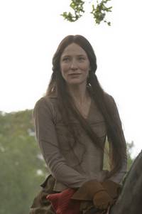 Кадр Робин Гуд