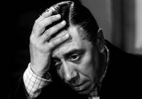 Кадр Убийства