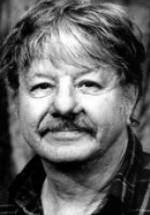 Хайнц Петтерс фото