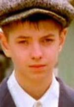 Олег Фёдоров фото