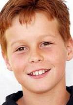 Шейн Кинсман фото