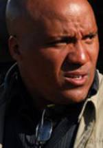 Кит Шоу фото