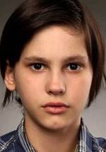 Валерий Шумский фото