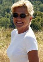 Николетта Эрколе фото