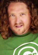 Тейт Смит фото