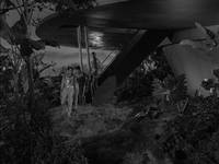 Кадр Сумеречная зона