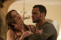 Кадр Полиция Чикаго