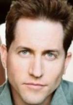 Тони Невада фото