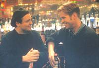 Кадр С первого взгляда