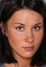 Екатерина Мадалинская фото