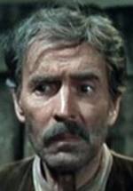 Джузеппе Аддоббати фото