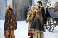 Кадр Царство