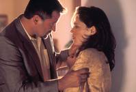 Кадр Феникс