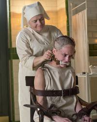 Кадр Страшные сказки