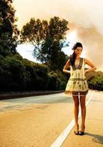 Иоланда Пекораро фото