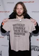 Рик Робинсон фото