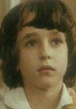 Ян Хвилер фото