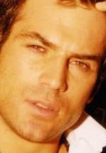 Филип Николич фото