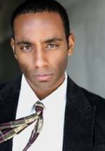 Маркиз Хорас фото