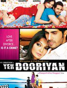 Yeh Dooriyan